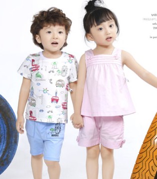 班吉鹿,2018夏季,新品