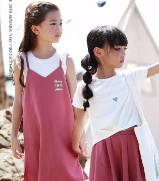 德蒙斯特,2018夏,新品