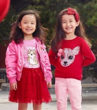 H&M,2018春季,新品