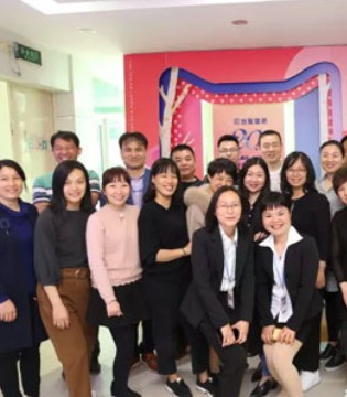 “焕彩.型变”,叮当猫,2018秋冬,发布会,圆满落幕