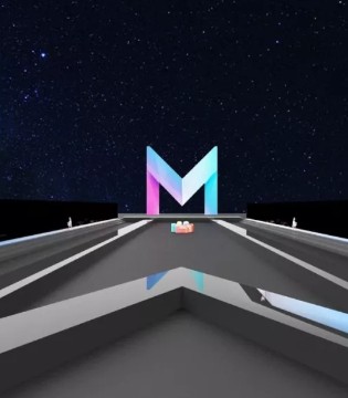 Model&More,中国好猫步,全国少儿模特