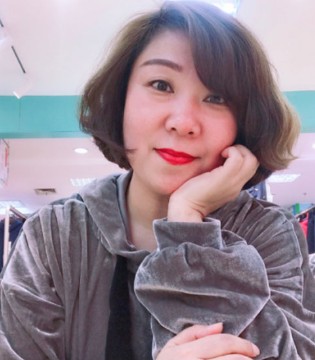 巴柯拉,品牌,童装