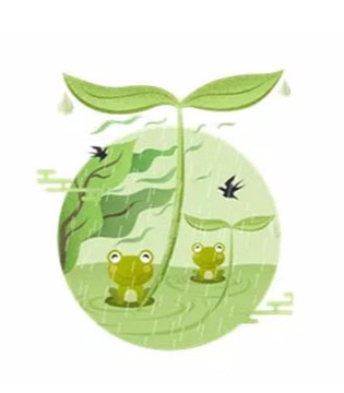 PEPCO,小猪班纳,春游