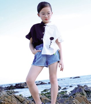 Demengsite,德蒙斯特,2018夏季,新品