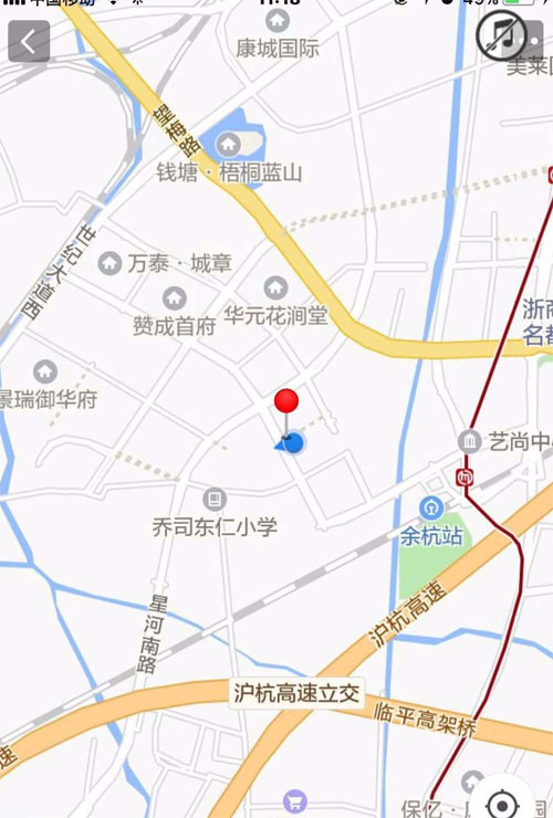 NNE&KIKI品牌2018秋冬訂貨會即將隆重召開