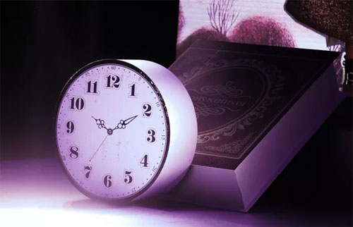 2018金果果秋&羽絨訂貨會(huì)圓滿成功 而我卻哭了！