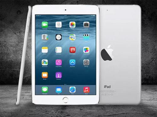 2018金果果秋&羽絨訂貨會(huì)圓滿成功 而我卻哭了！