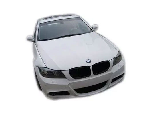 2018金果果秋&羽絨訂貨會(huì)圓滿成功 而我卻哭了！