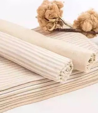 COTTONBEBE,彩色棉花,棉花