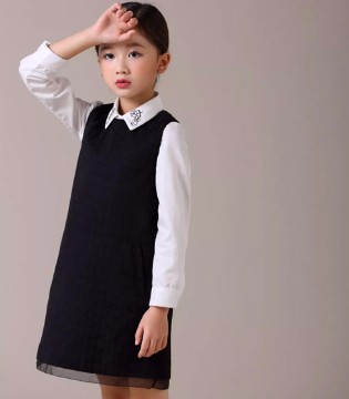 粒子,LiCiLiZi,春季,新品