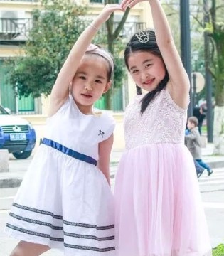 ABCKIDS,童装,童鞋