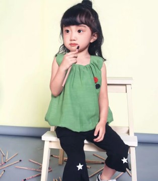 童戈,服饰,新品