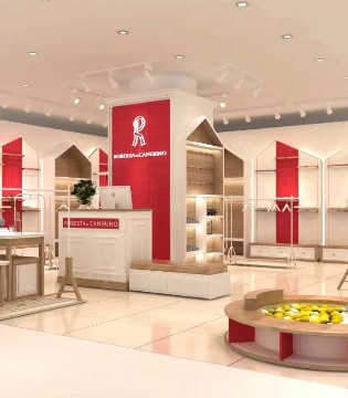 诺贝达,湖南长沙,专卖店,4月14日开业