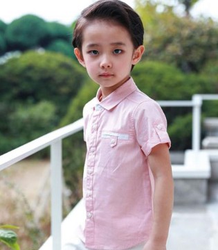 伟尼熊,2018夏季,新品