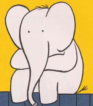 simbanana,辛巴娜娜,绘本