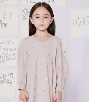 jnbybyJNBY,童装,新品