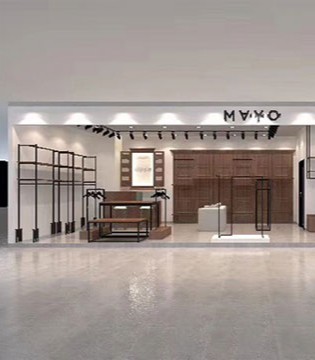 五月童品,湖北恩施金港百佳店,即将开业