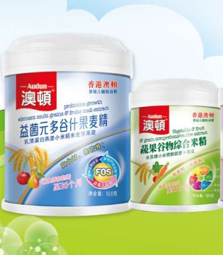澳顿,健康,环保,营养,食品