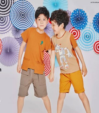 金果果,2018夏季,新品