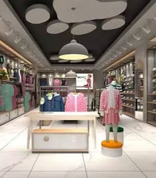 乖乖狗,十五家明星店,盛大开业