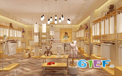 春日喜事! 德蒙斯特3~4月开店势如破竹 92家店齐开!