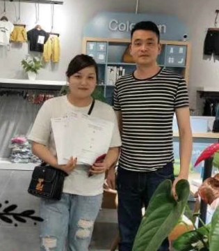 彩色笔,邵阳市专卖店,签约成功