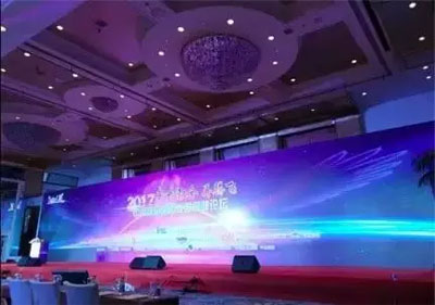 第25届京正·北京孕婴童产品博览会完美谢幕!