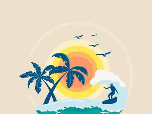 精选 SaintBuD 2018初夏 新品 推介