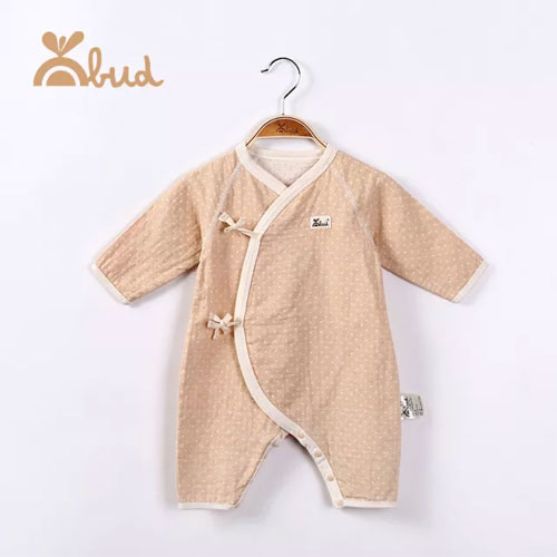 精选 SaintBuD 2018初夏 新品 推介