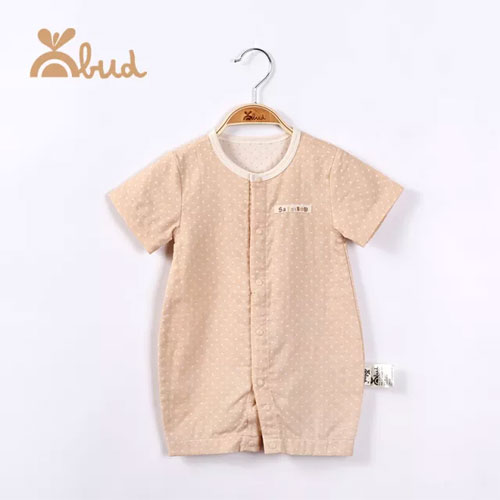精选 SaintBuD 2018初夏 新品 推介