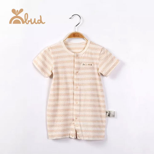 精选 SaintBuD 2018初夏 新品 推介