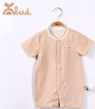 精选,SaintBuD, 初 夏, 新 品 ,