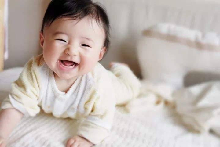 小儿夜咳是什么原因引起的 要怎么治疗呢