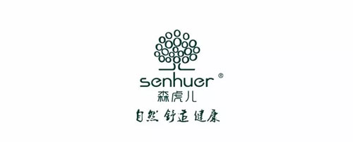 森虎儿童装小知识——如何选购健康的儿童服装