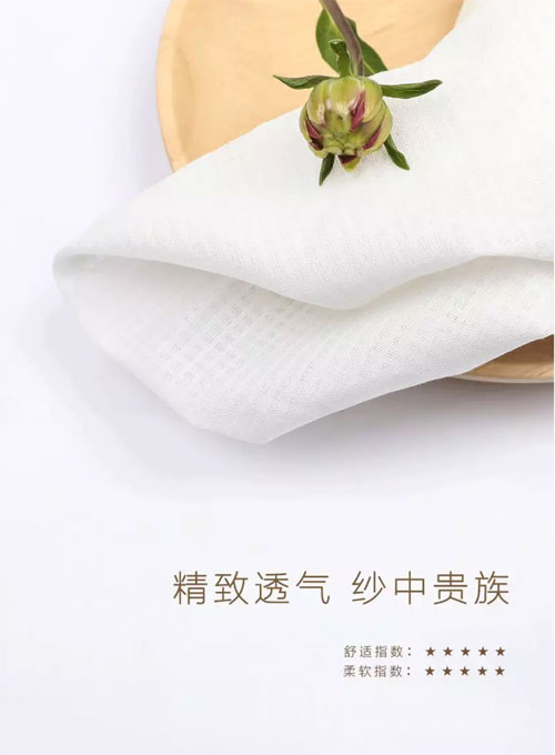 衬衫,当然要从小穿起 (文末有福利)