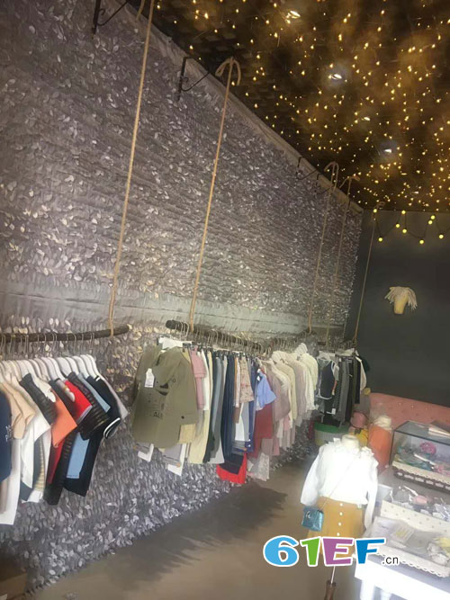 热烈庆祝elephant.Y品牌童装全国第398家专卖店签约成功!!