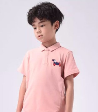 行走,夏天,小帅哥们