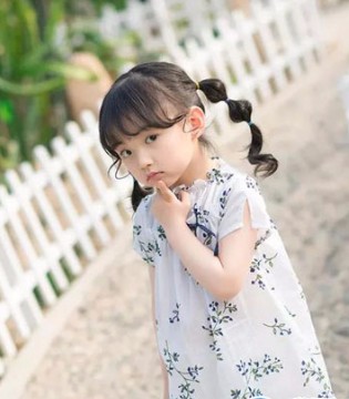 E_D_A,棉花驿站,棉花驿站童装