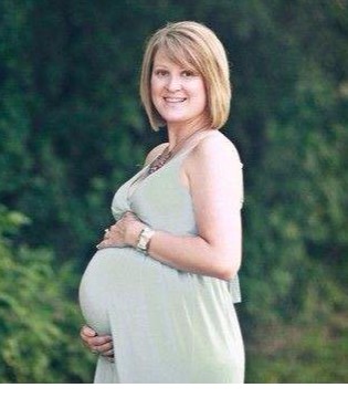 SEQB小象Q比2018羽绒服巡展订货会倒计时三