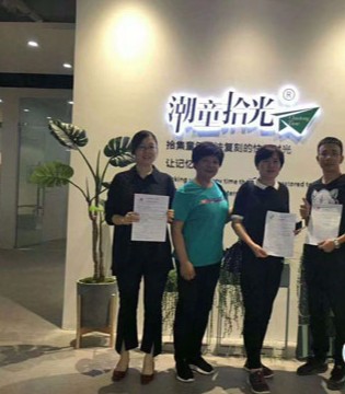 彩色笔,彩色笔童装,彩色笔童装加盟