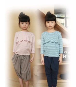 NNE&KIKI,NNE&KIKI童装,NNE&KIKI品牌童装加盟