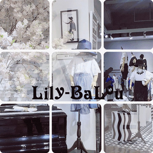  莉莉日记童装 2018秋季订货会 圆满收官