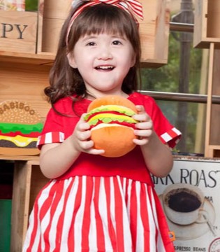 BABiBOO,童装, 送包