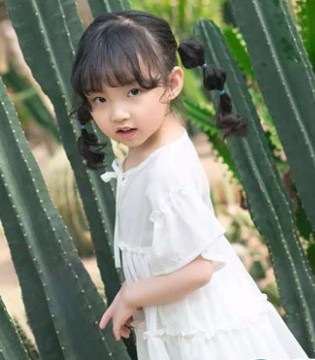 棉花驿站童装,EstacionDeAlgodon,E·D·A
