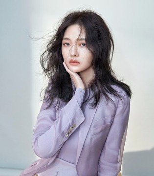 Max Mara,时尚品牌,新品,徐熙媛,孙怡