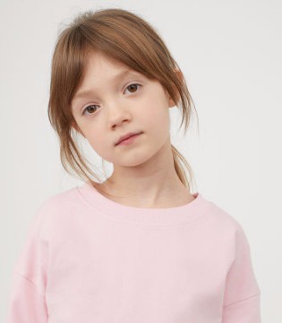 ZARA,ZARA童装,童装搭配