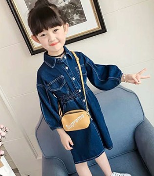 比奇童话,品牌,童装,新品