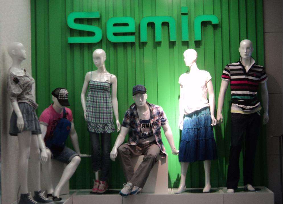 ɭ������2017ȫ�꾻׬11.38��Ԫ ͬ���½�20.23%