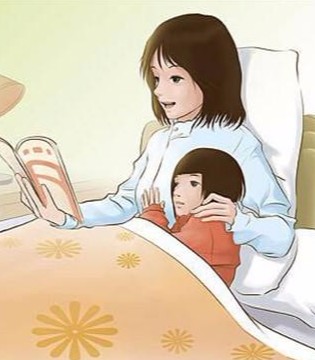 1001夜,童话,童装,讲故事