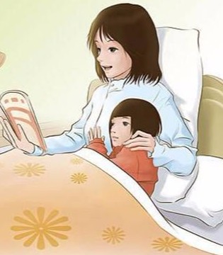 1001夜,童话,童装,讲故事